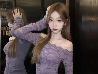 babecam insgirl