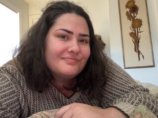 camgirl porn legallybrun