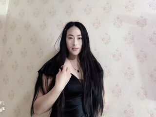 adult nude chat luckwawa