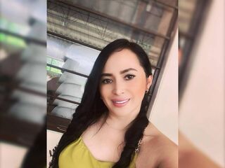 livecam picture mialaurentt