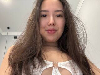 anal sex live miiavixen