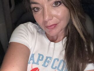 hardcore cam sex shaytate