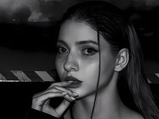 cam chat sophienovakova