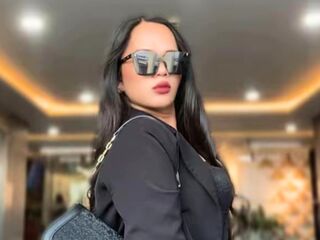SophiaCourthaway