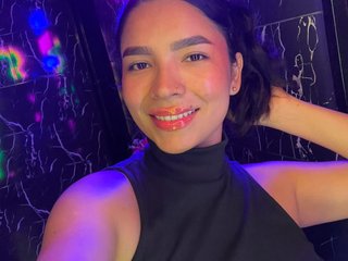 Anhya 26