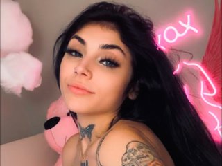 JazmineJadexo