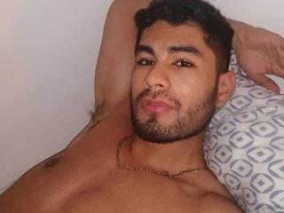 SeanHard
